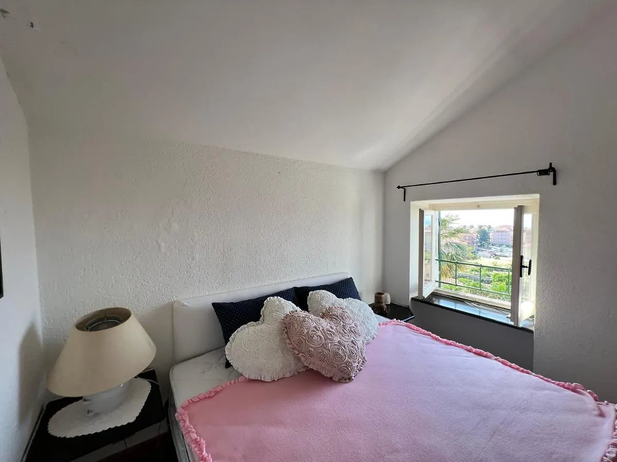 Mia'S House By Holiday World Borgio Verezzi Apartment