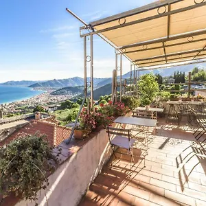3* Guest house San Martino & Breakfast