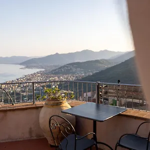 3* Guest house Ca' D'alda